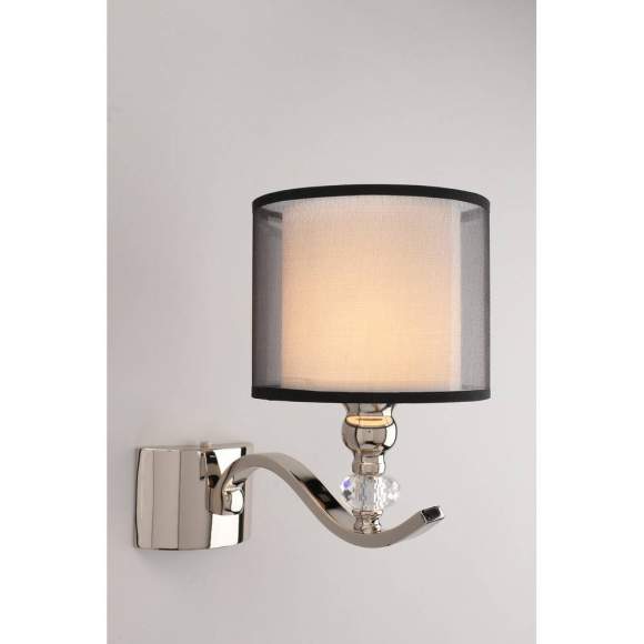 Бра Aployt Floret APL.703.11.01 Бра Aployt Floret APL.703.11.01