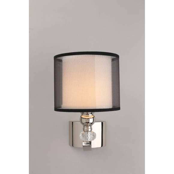 Бра Aployt Floret APL.703.11.01 Бра Aployt Floret APL.703.11.01