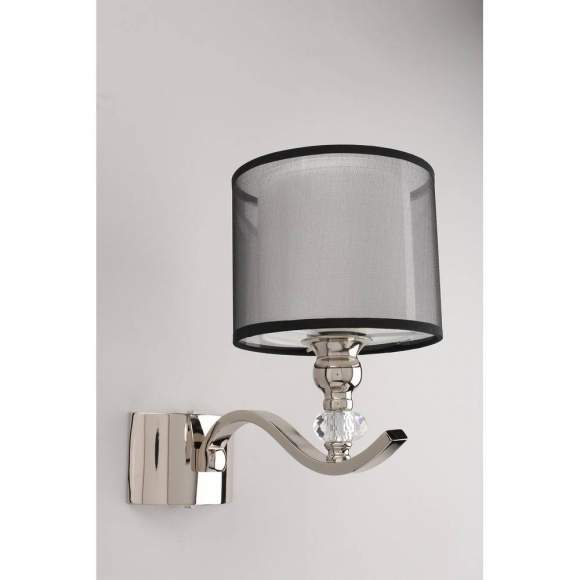 Бра Aployt Floret APL.703.11.01 Бра Aployt Floret APL.703.11.01