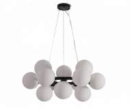 Люстра подвесная Kink Light Сида 07508-12,19