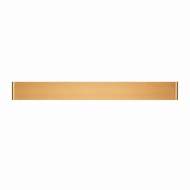 Настенный светильник Odeon Light Framant 4295/30WL