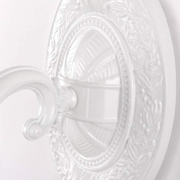 Бра Bohemia Ivele Crystal AL7801B10/1/175 A WG Бра Bohemia Ivele Crystal AL7801B10/1/175 A WG