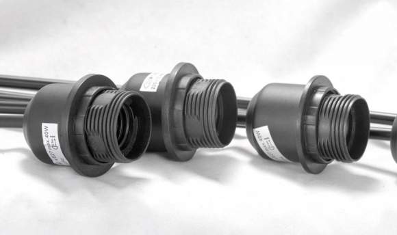 LSP-8266 Потолочная люстра LGO LAFAYETTE LSP-8266 Потолочная люстра LGO LAFAYETTE