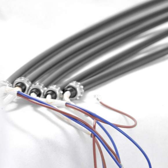 LSP-8266 Потолочная люстра LGO LAFAYETTE LSP-8266 Потолочная люстра LGO LAFAYETTE