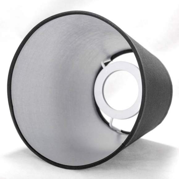 LSP-8266 Потолочная люстра LGO LAFAYETTE LSP-8266 Потолочная люстра LGO LAFAYETTE