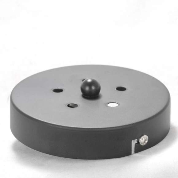 LSP-8266 Потолочная люстра LGO LAFAYETTE LSP-8266 Потолочная люстра LGO LAFAYETTE