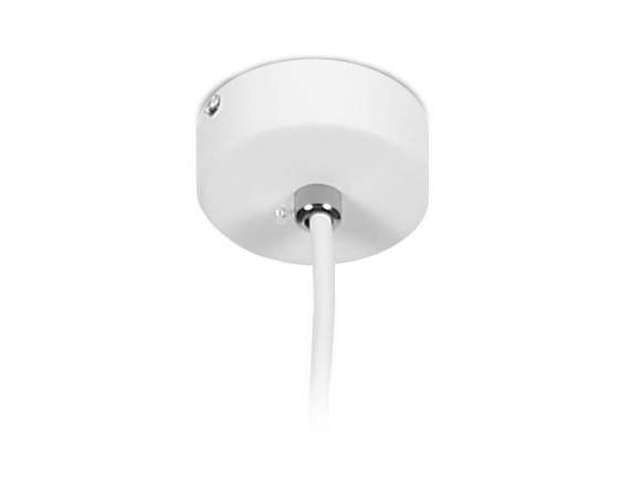 Подвесной точечный светодиодный светильник Ambrella light Techno spot TN501