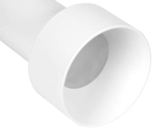 Подвесной точечный светодиодный светильник Ambrella light Techno spot TN501