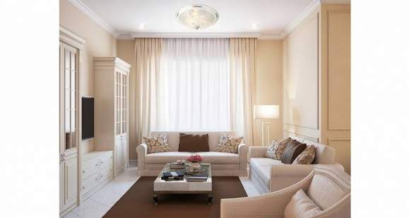 Lugo 142.6 R50 White Потолочный светильник Lucia Tucci Lugo 142.6 R50 White Потолочный светильник Lucia Tucci