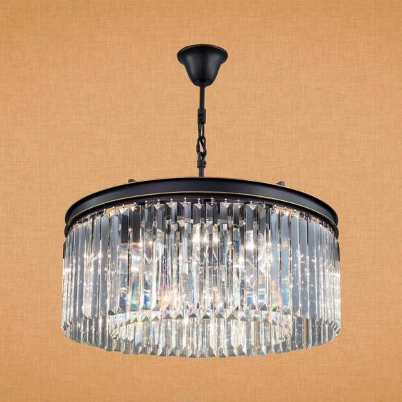 CL332121 Подвесная люстра Citilux Мартин