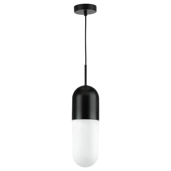 Подвесной светильник Ramo Lightstar Premium 690117