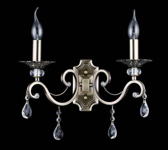 Бра Maytoni Grace (RC247-WL-02-R) ARM247-02-R