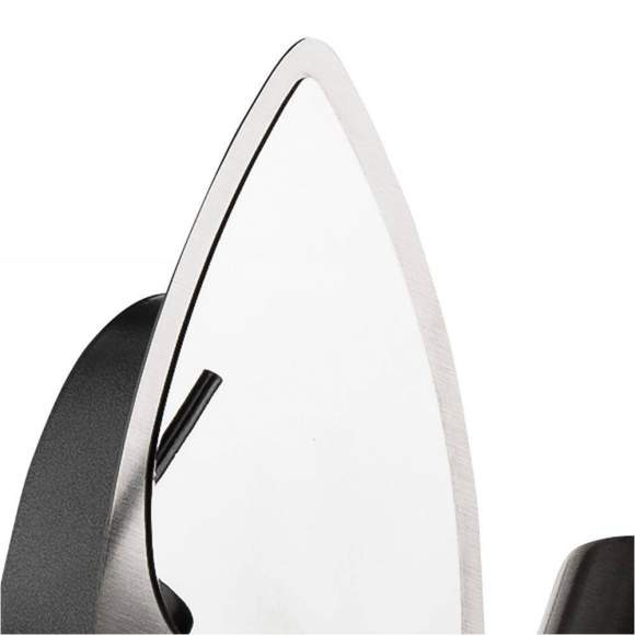 A4590AP-1SS Бра настенное Arte Lamp 103 A4590AP-1SS Бра настенное Arte Lamp 103