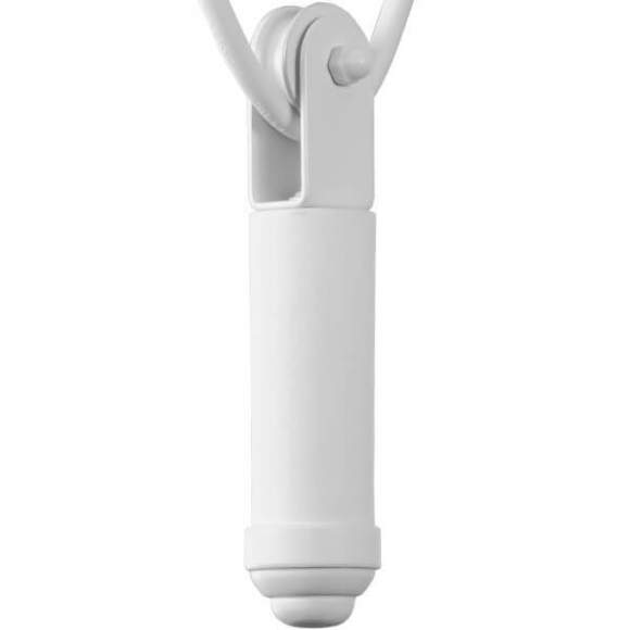 761076 Подвесная люстра-паук Lightstar Acrobata