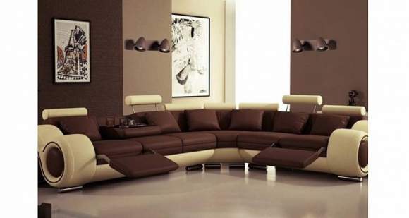 Punto 193.2 Grigio Спот Lucia Tucci Punto 193.2 Grigio Спот Lucia Tucci