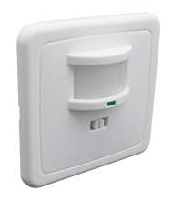 Датчик движения встраиваемый ЭРА MD 020 Б0043797