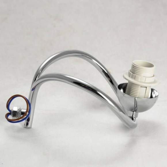 LSP-8141 Бра Lussole Lgo