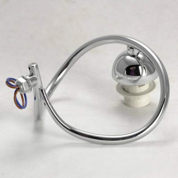 LSP-8141 Бра Lussole Lgo