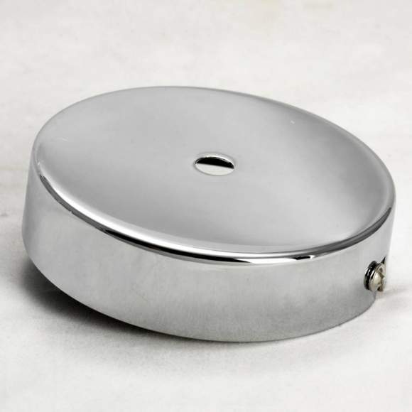 LSP-8141 Бра Lussole Lgo