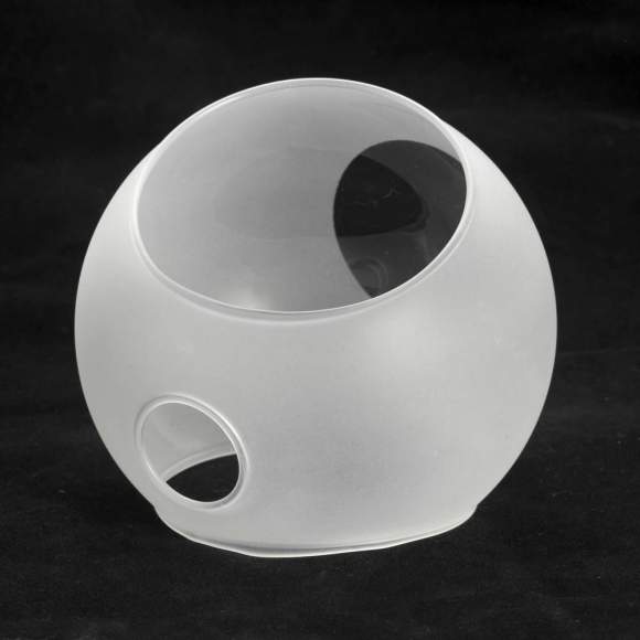 LSP-8141 Бра Lussole Lgo