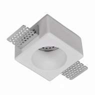 A9285PL-1WH Встраиваемый точечный светильник Arte Lamp