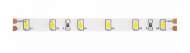 5м. Светодиодная лента холодного цвета 6000К, 4,8W, 24V, 60LED, IP20 Led strip Maytoni 10138 5м. Светодиодная лента холодного цвета 6000К, 4,8W, 24V, 60LED, IP20 Led strip Maytoni 10138
