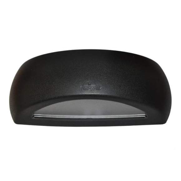 1A1.000.000.AYF1R Уличный настенный светильник Fumagalli Francy 1A1.000.000.AYF1R Уличный настенный светильник Fumagalli Francy