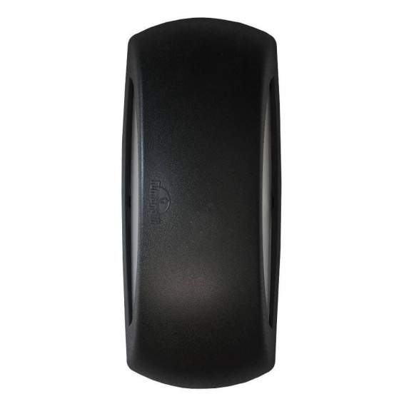 1A1.000.000.AYF1R Уличный настенный светильник Fumagalli Francy 1A1.000.000.AYF1R Уличный настенный светильник Fumagalli Francy