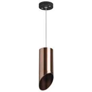 RP43030 Подвесной светильник Rullo Lightstar (комплект из 214430+590057+201430)