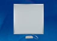 Встраиваемая светодиодная панель 6500K (дневной свет) Uniel ULP-6060-36W/6500K EFFECTIVE WHITE (UL-00004669)