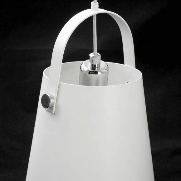 LSP-8098 Подвесная люстра Lussole Lgo LSP-8098 Подвесная люстра Lussole Lgo