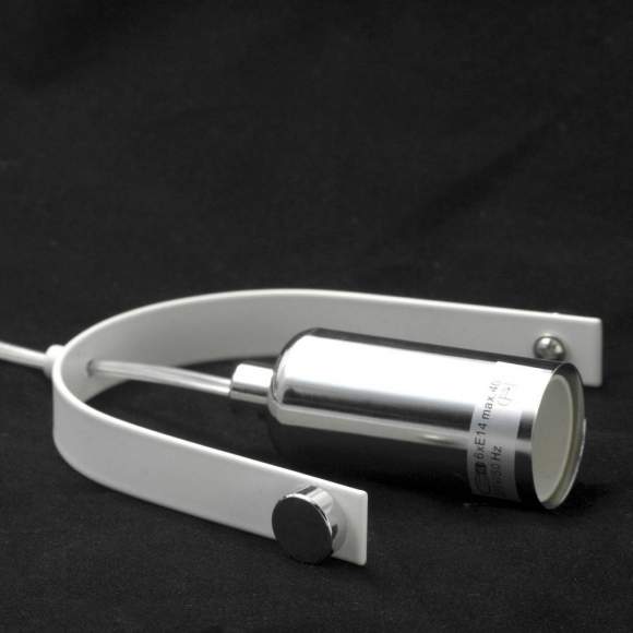 LSP-8098 Подвесная люстра Lussole Lgo LSP-8098 Подвесная люстра Lussole Lgo