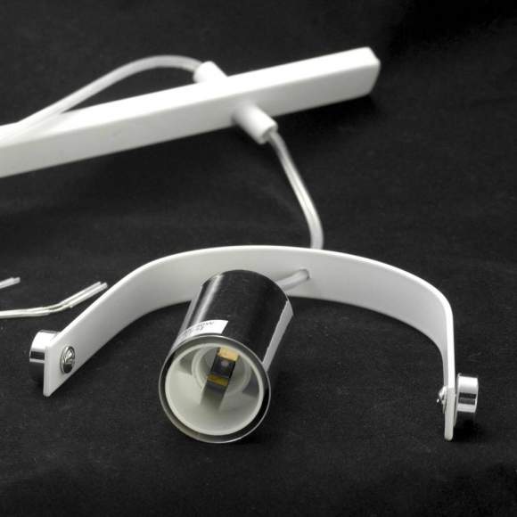 LSP-8098 Подвесная люстра Lussole Lgo LSP-8098 Подвесная люстра Lussole Lgo