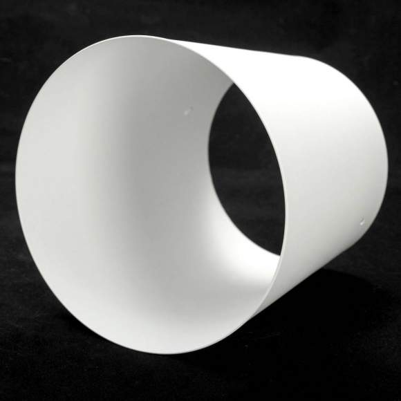 LSP-8098 Подвесная люстра Lussole Lgo LSP-8098 Подвесная люстра Lussole Lgo