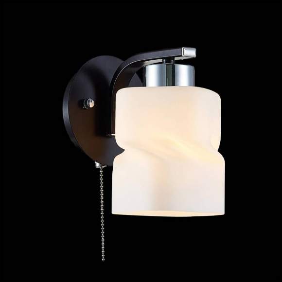 CL126312 Бра Citilux Берта