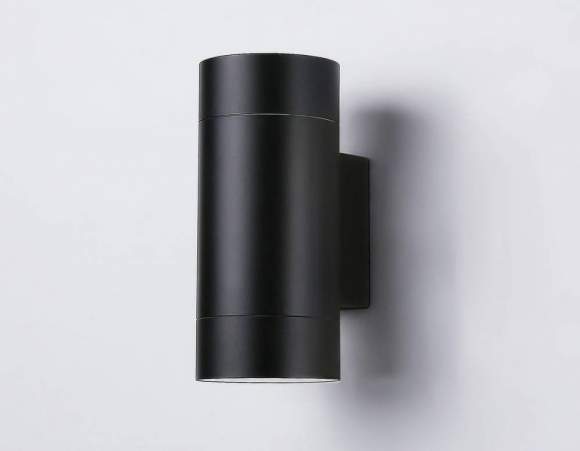 Уличный настенный светильник Ambrella light Street ST3304 Уличный настенный светильник Ambrella light Street ST3304