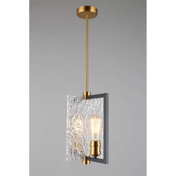 Светильник подвесной Onte Omnilux OML-99706-02 Светильник подвесной Onte Omnilux OML-99706-02