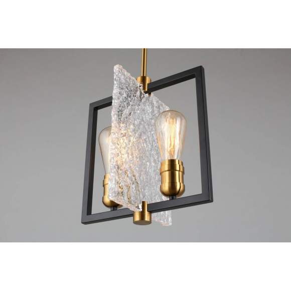 Светильник подвесной Onte Omnilux OML-99706-02 Светильник подвесной Onte Omnilux OML-99706-02