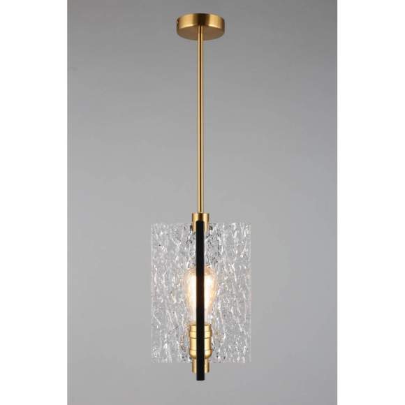 Светильник подвесной Onte Omnilux OML-99706-02 Светильник подвесной Onte Omnilux OML-99706-02