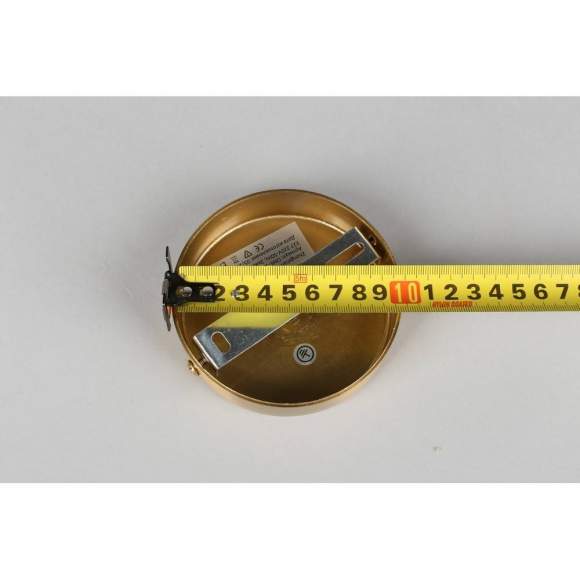 Светильник подвесной Onte Omnilux OML-99706-02 Светильник подвесной Onte Omnilux OML-99706-02