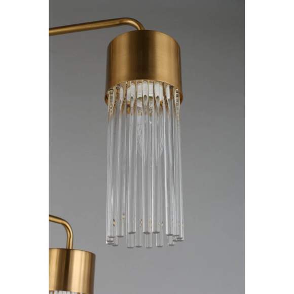 Люстра на штанге Omnilux Cesana OML-67107-06