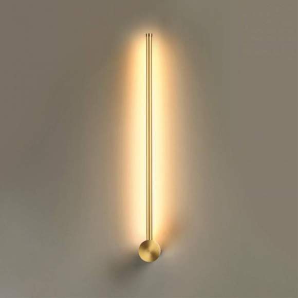 Настенный светильник Odeon Light Fillini 4335/12WG Настенный светильник Odeon Light Fillini 4335/12WG