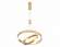Подвесной светильник Ambrella light Comfort Line FL5885