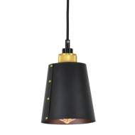 LSP-9861 Подвес LOFT