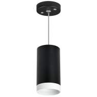 Подвесной светильник Lightstar Rullo RP4373436