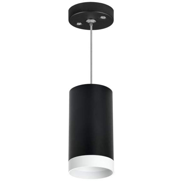 Подвесной светильник Lightstar Rullo RP4373436