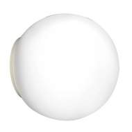 Потолочный светильник Lightstar Globo 803010