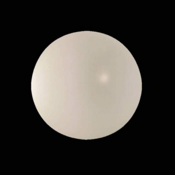 Потолочный светильник Lightstar Globo 803010 Потолочный светильник Lightstar Globo 803010