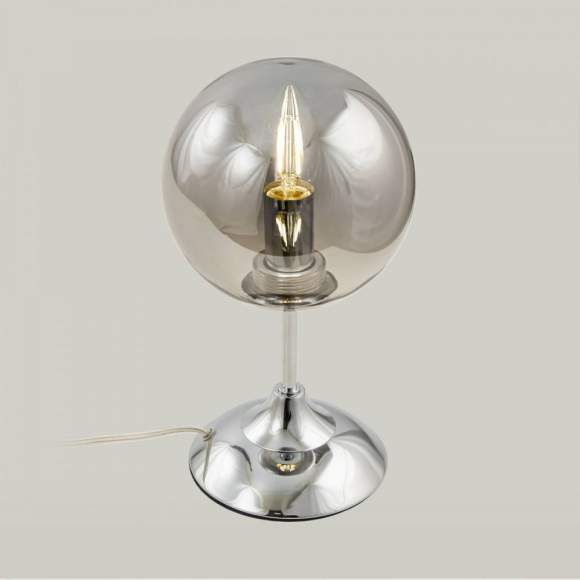 Настольная лампа Томми Citilux CL102810