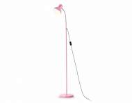 Торшер Traditional Ambrella light TR97664